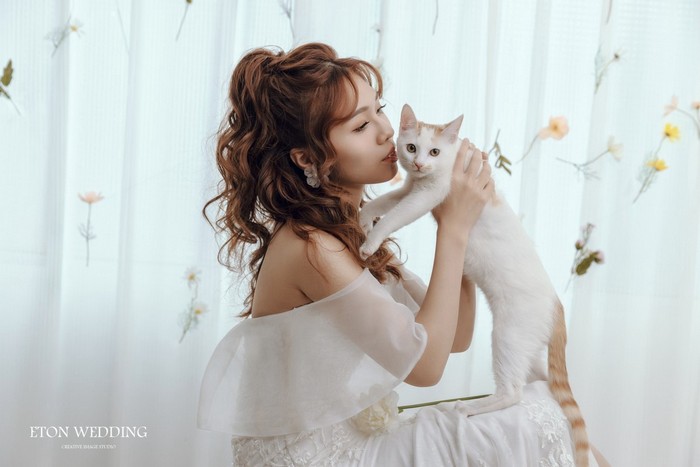 寵物寫真,寵物攝影,寵物照,毛孩照,紀念照